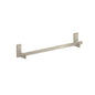 HANSGROHE 42661820 Badetuchhalter 600 mm Axox