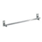 HANSGROHE 42683000 Badetuchhalter 800 mm