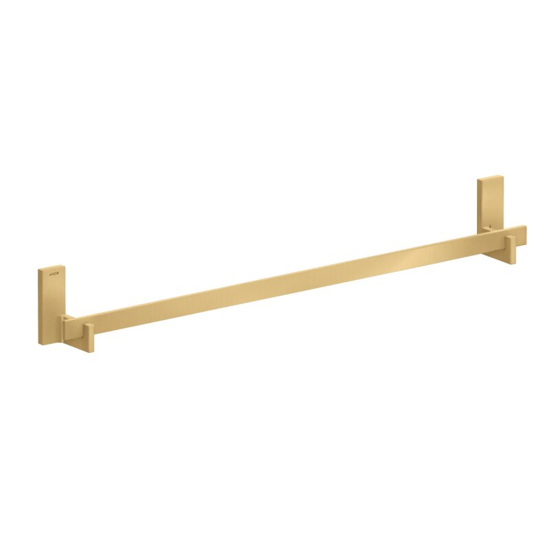 HANSGROHE 42683250 Badetuchhalter 800 mm