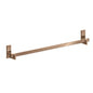 HANSGROHE 42683300 Badetuchhalter 800 mm