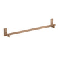 HANSGROHE 42683310 Badetuchhalter 800 mm