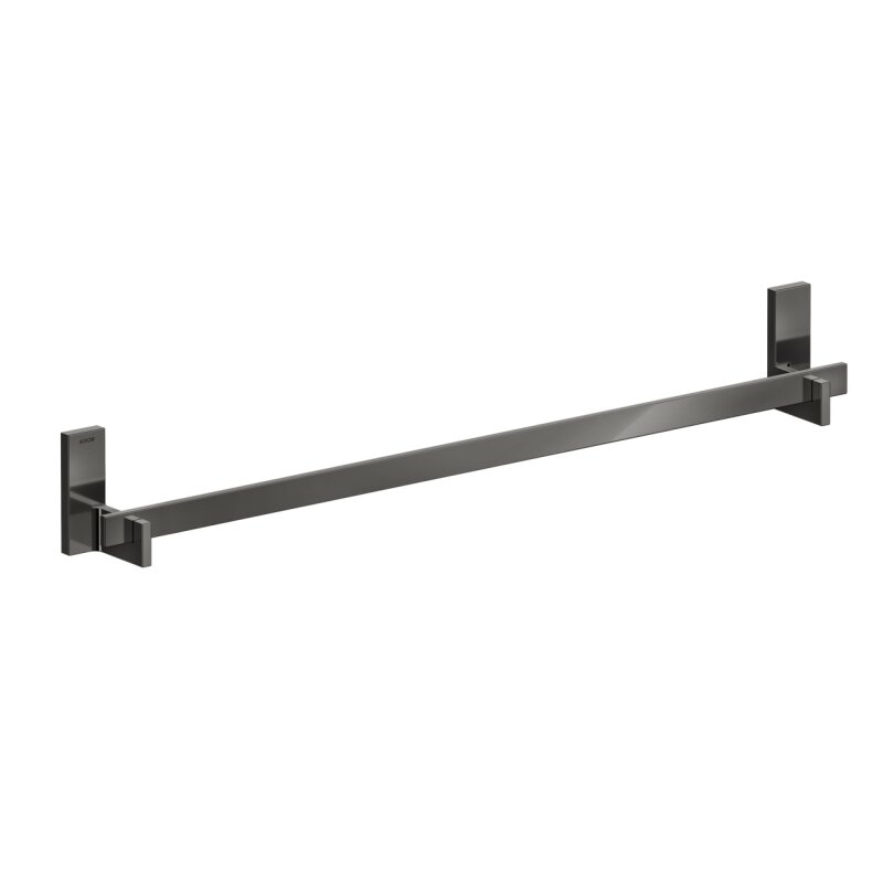 HANSGROHE 42683330 Badetuchhalter 800 mm