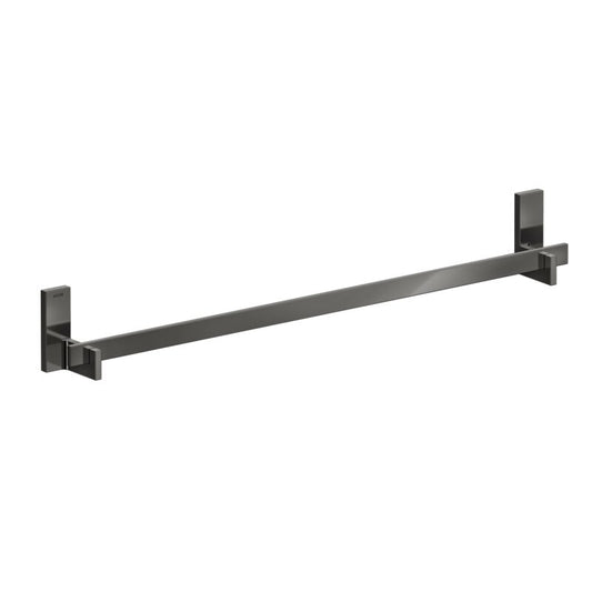 HANSGROHE 42683330 Badetuchhalter 800 mm