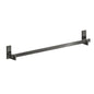 HANSGROHE 42683330 Badetuchhalter 800 mm