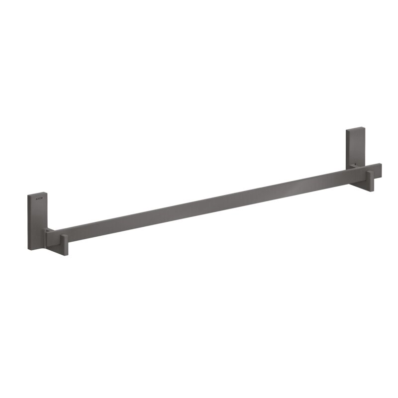 HANSGROHE 42683340 Badetuchhalter 800 mm