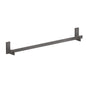 HANSGROHE 42683340 Badetuchhalter 800 mm