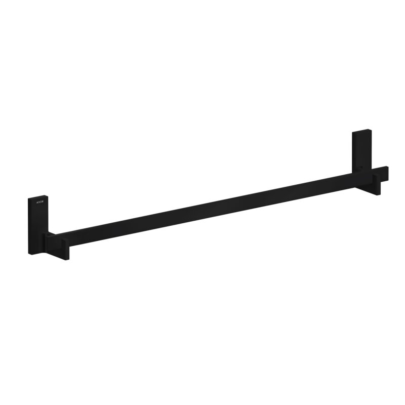 HANSGROHE 42683670 Badetuchhalter 800 mm