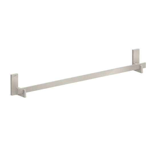 HANSGROHE 42683800 Badetuchhalter 800 mm