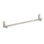 HANSGROHE 42683800 Badetuchhalter 800 mm