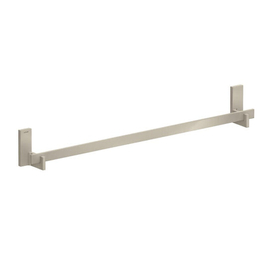 HANSGROHE 42683820 Badetuchhalter 800 mm