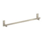 HANSGROHE 42683820 Badetuchhalter 800 mm