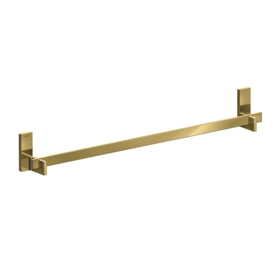 HANSGROHE 42683990 Badetuchhalter 800 mm