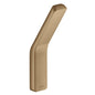 HANSGROHE 42801140 Einzelhaken Axor Universal
