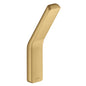 HANSGROHE 42801250 Einzelhaken Axor Universal