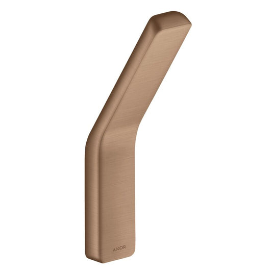 HANSGROHE 42801310 Einzelhaken Axor Universal