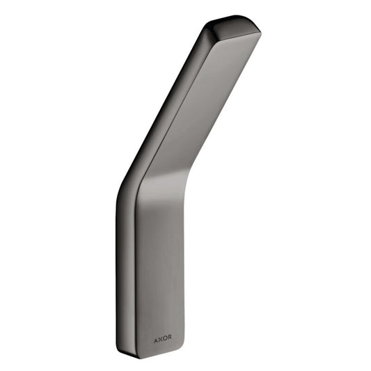 HANSGROHE 42801330 Einzelhaken Axor Universal