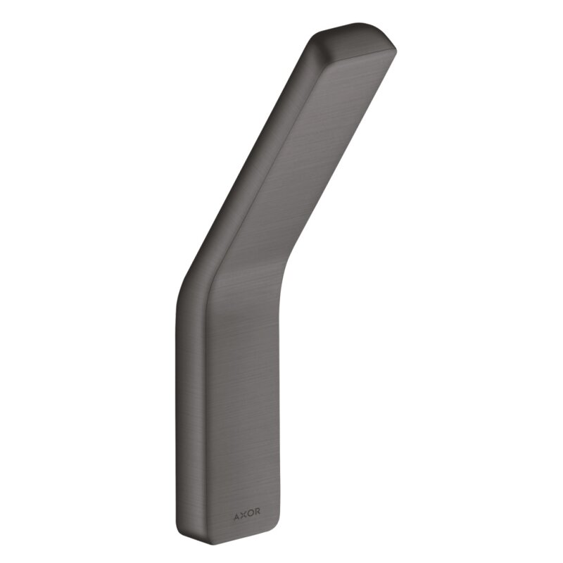 HANSGROHE 42801340 Einzelhaken Axor Universal