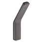 HANSGROHE 42801340 Einzelhaken Axor Universal