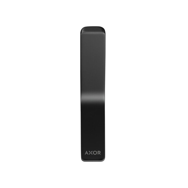 HANSGROHE 42801670 Einzelhaken Axor Universal