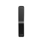 HANSGROHE 42801670 Einzelhaken Axor Universal