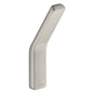 HANSGROHE 42801800 Einzelhaken Axor Universal