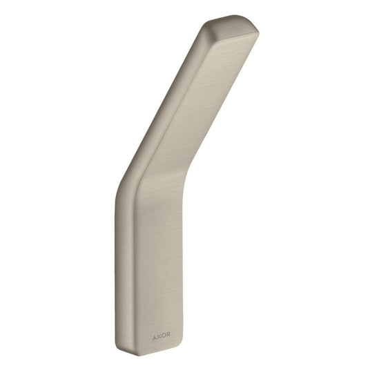 HANSGROHE 42801820 Einzelhaken Axor Universal