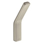 HANSGROHE 42801820 Einzelhaken Axor Universal