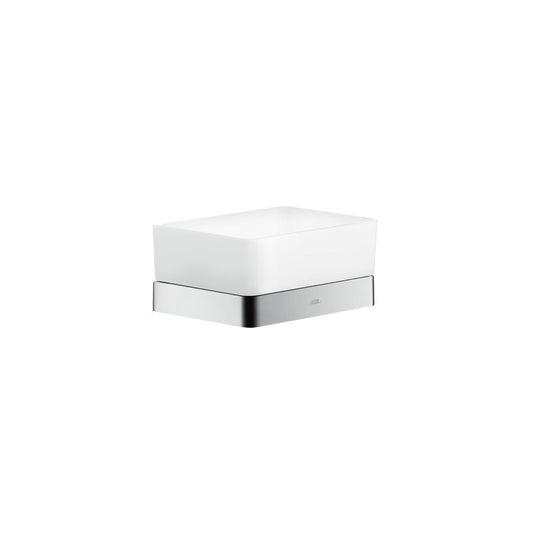 Hansgrohe 42802000 Ablage Axor Universal Accessories