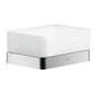 HANSGROHE 42802340 Ablage Axor Universal Accessories BBC