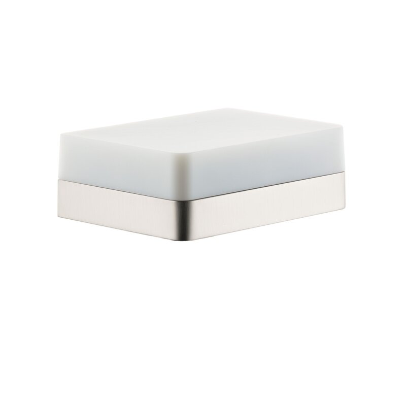 HANSGROHE 42802820 Ablage Axor Universal Accessories BN