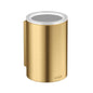 HANSGROHE 42804250 Zahnputzbecher