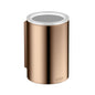 HANSGROHE 42804300 Zahnputzbecher