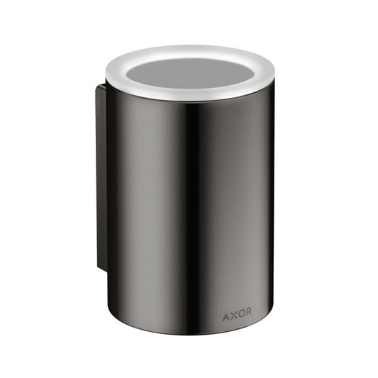 HANSGROHE 42804330 Zahnputzbecher