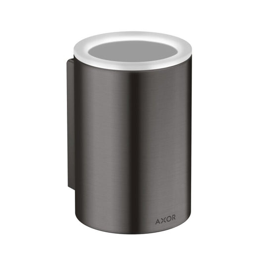 HANSGROHE 42804340 Zahnputzbecher