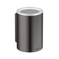 HANSGROHE 42804340 Zahnputzbecher