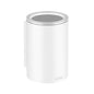 HANSGROHE 42804700 Zahnputzbecher