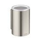 HANSGROHE 42804800 Zahnputzbecher