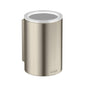HANSGROHE 42804820 Zahnputzbecher