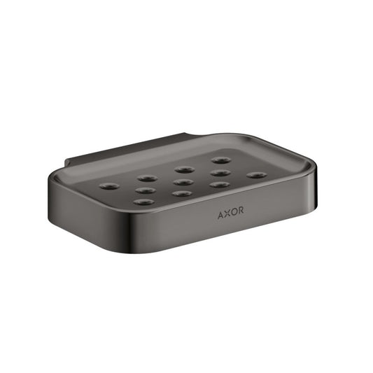 HANSGROHE 42805330 Seifenschale Axor Universal Circular