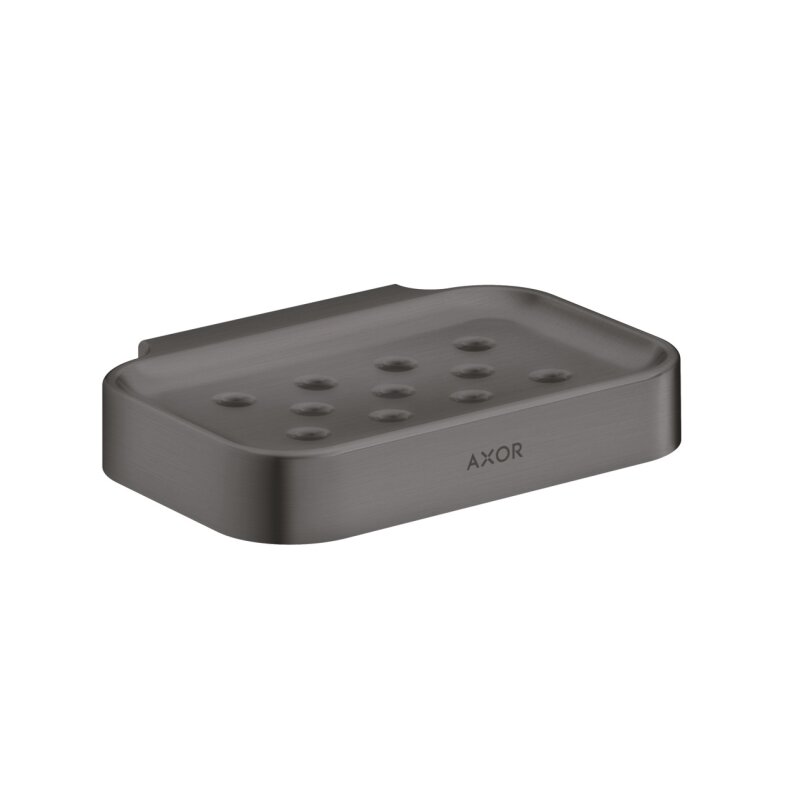 HANSGROHE 42805340 Seifenschale Axor Universal Circular