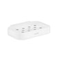 HANSGROHE 42805700 Seifenschale Axor Universal Circular