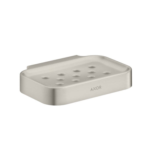 HANSGROHE 42805800 Seifenschale Axor Universal Circular
