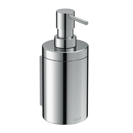 HANSGROHE 42810000 Lotionspender Axor Universal Circular