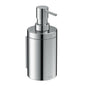 HANSGROHE 42810000 Lotionspender Axor Universal Circular