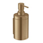HANSGROHE 42810140 Lotionspender Axor Universal Circular