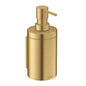 HANSGROHE 42810250 Lotionspender Axor Universal Circular