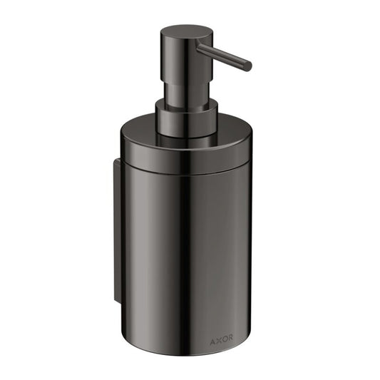 HANSGROHE 42810330 Lotionspender Axor Universal Circular