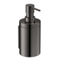 HANSGROHE 42810330 Lotionspender Axor Universal Circular
