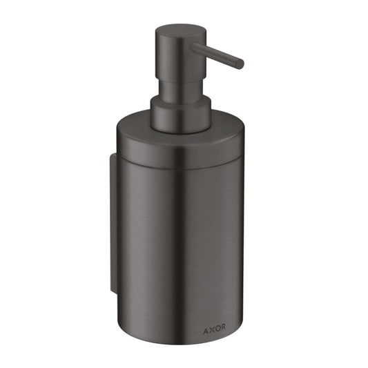 HANSGROHE 42810340 Lotionspender Axor Universal Circular