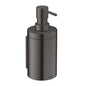 HANSGROHE 42810340 Lotionspender Axor Universal Circular